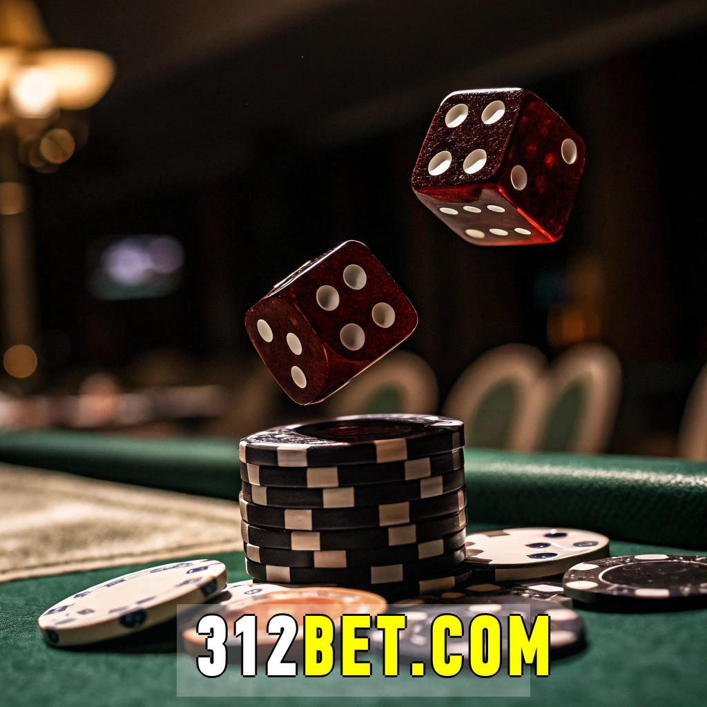 Experimente o Login Exclusivo e Seguro no 312bet