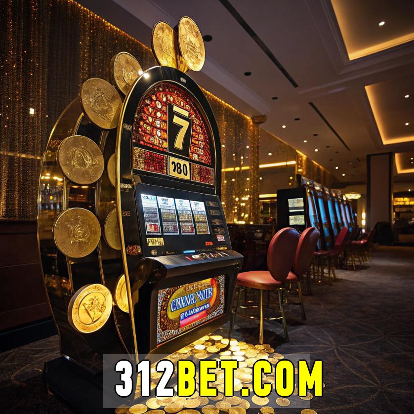 312bet: Experimente Bônus Generosos e Promoções Exclusivas!