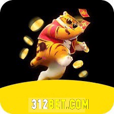 312bet: Plataforma Segura e Premiada